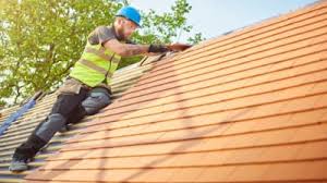 Best Gutter Installation and Repair  in Hoover, AL
