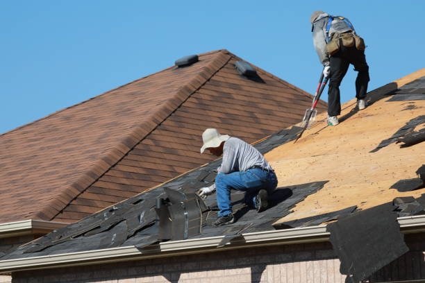 Best Slate Roofing  in Hoover, AL
