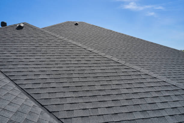 Best Chimney Flashing Repair  in Hoover, AL